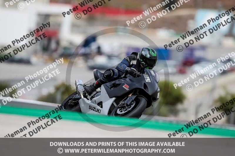 motorbikes;no limits;october 2019;peter wileman photography;portimao;portugal;trackday digital images